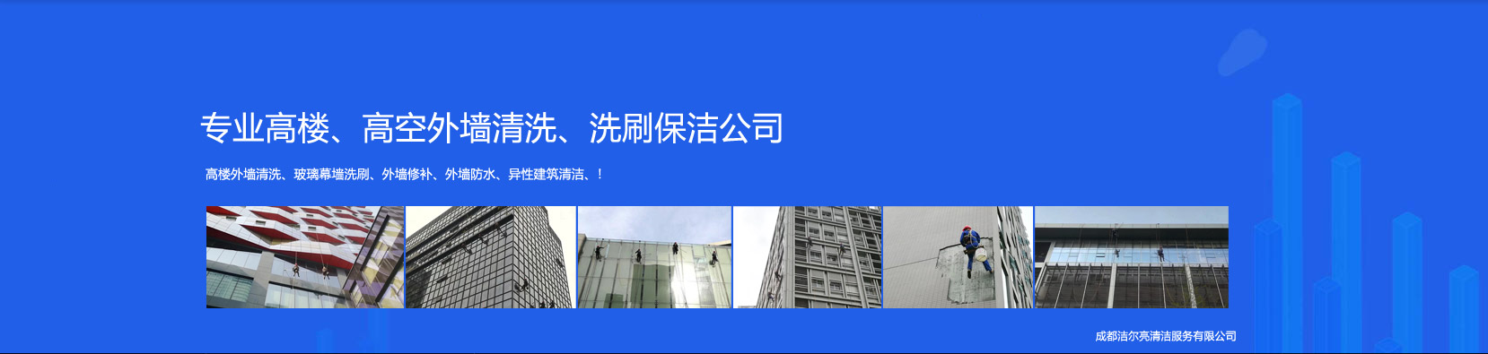 �Ϻ��w���ØI�Ƽ����޹�˾���a�o����ձ�,�_����ձ�,���ؓ��վ,�_����ՙC�M,��ՙC�M
