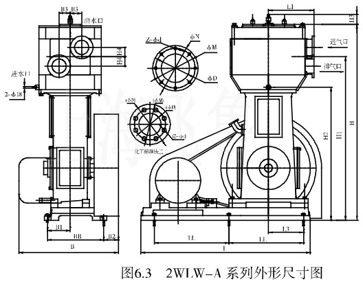 2WLW-Aϵ�����γߴ�