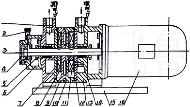 2SK-0.4��2SK-0.8�ɼ�ˮ�h��ձýY���D