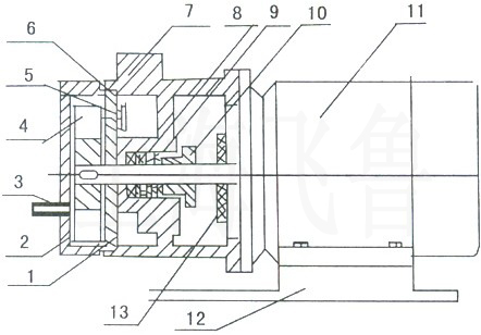 SK-0.4/0.8�Y(ji��)��(g��u)�D