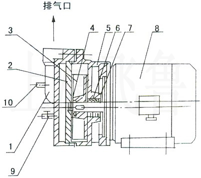 SK-1.5B?�Y(ji��)��(g��u)�D