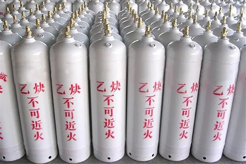 SZ��ˮ�h(hu��n)ʽ��ձù���ԭ��D