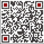 {dede:global.	cfg_gsmc/}