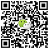 {dede:global.	cfg_gsmc/}