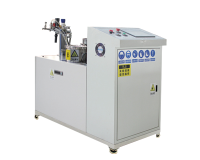 不飽和混膠機(jī)