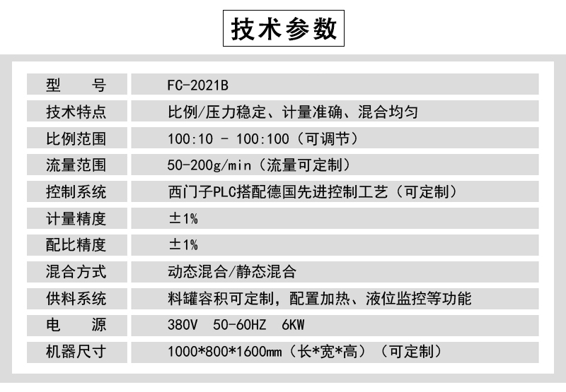 高粘度環氧樹脂注膠機04.jpg